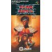 Tuff E Nuff - Dead Dance [SFC - Used Good Condition]