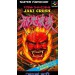 Jaki Crush [SFC - Used Good Condition]