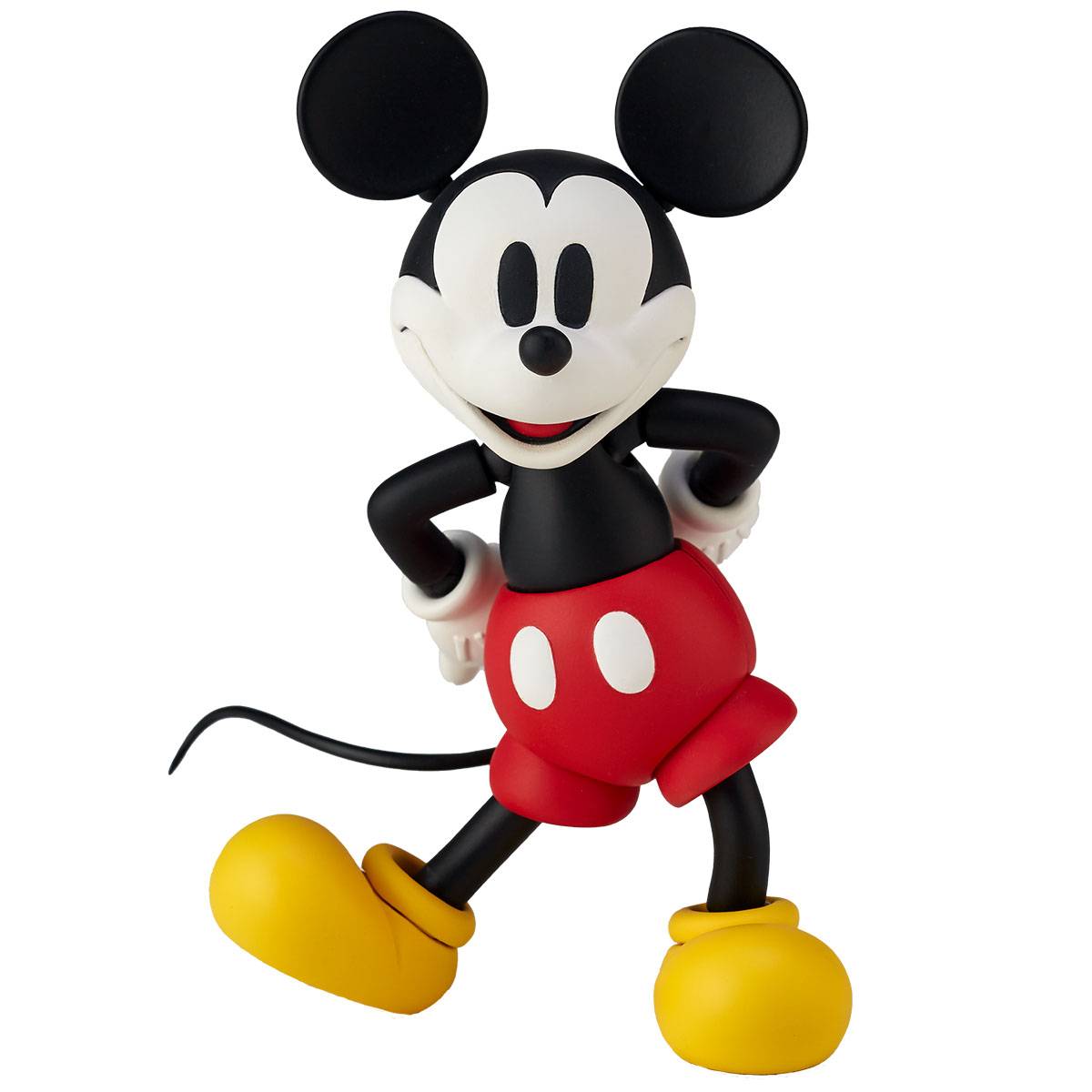 その他 revenge official QCK skeleton mouse doll KH66ZKY Mouse Skeleton Specimen - Real Mouse Animal