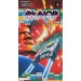 Arkanoid - Doh It Again [SFC - Used Good Condition]