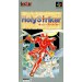 Firestriker - Holystriker [SFC - Used Good Condition]