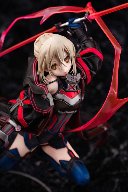 Fate/Grand Order Mysterious Heroine X Alter 1/7 Reissue [FunnyKnights]