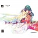   Tears to Tiara 2: Haou no Matsuei - Édition Limitée [PS3]