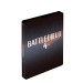    Battlefield 4 - Limited Edition [PS3]