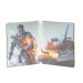   Battlefield 4 - Édition Limitée [PS3]