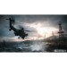    Battlefield 4 - Limited Edition [PS3]