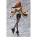 Steins Gate - Kurisu Makise  [Good Smile Company]