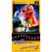 Super Back to the Future Part II [SFC - Used Good Condition]