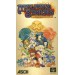 Melfand Stories [SFC - Used Good Condition]