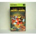 Mickey Mania / The Timeless Adventures of Mickey Mouse  [SFC - Used Good Condition]