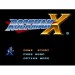 Rockman X [SFC - occasion]