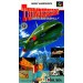 Thunderbirds - Kokusai Kyuujotai Juudou Seyo! [SFC - occasion BE]