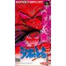 Ushio to Tora [SFC - Used Good Condition]