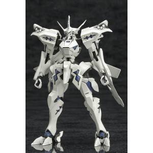 Muv-Luv Series: Takemi Rai Type-00A - Plastic Model 1/144 [Kotobukiya]