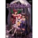 Death Smiles Video Superplay [DVD]