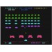 Space Invaders [SFC - Used Good Condition]