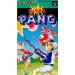 Super Buster Bros - Super Pang [SFC - Used Good Condition]
