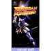 Super Buster Bros - Super Pang [SFC - Used Good Condition]