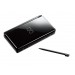 Nintendo DS Lite Jet Black [occasion]