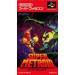 Super Metroid [SFC - Used Good Condition]