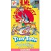 Tiny Toon Adventures / Buster Busts Loose [SFC - occasion BE]