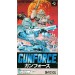 GunForce [SFC - occasion BE]
