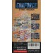 GunForce [SFC - Used Good Condition]