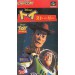 Toy Story [SFC - Used Good Condition]