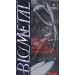 BioMetal  [SFC - occasion BE]