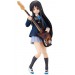 K-On! - Mio Akiyama School Uniform ver. [figma]