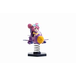 Muse Dash: Blow Pilot - Completed Figure Ver. | Nin-Nin-Game.com