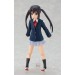 K-On! - Azusa Nakano Uniform ver. [figma]