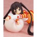 K-On! - Azusa Nakano [MAX Factory]