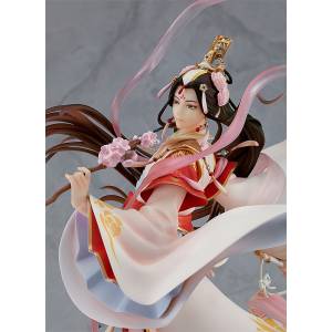 Heaven Official's Blessing: Xie Lian - His Highness Who Pleased the Gods Ver. - 2nd batch [Good Smile Company]