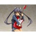 K-On! - Azusa Nakano [Alter]