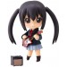 K-On! - Azusa Nakano (2nd Production) [Nendoroid]