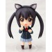 K-On! - Azusa Nakano (2nd Production) [Nendoroid]