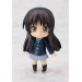 K-On! - Mio Akiyama [Nendoroid]