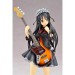 K-On! - Mio Akiyama School Festival ver.  [Alter]
