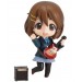 K-On! - Hirasawa Yui [Nendoroid]