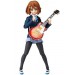 K-On! - Hirasawa Yui School Uniform ver. [Figma]