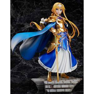 Sword Art Online Alicization "Fragrant Olive Sword" -  Alice Limited Edition REISSUE [Genco]