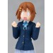 K-On! - Hirasawa Yui School Uniform ver. [Figma]