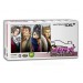 .Nintendo  DSi - Gyakuten Kenji Premium Edition [neuve]