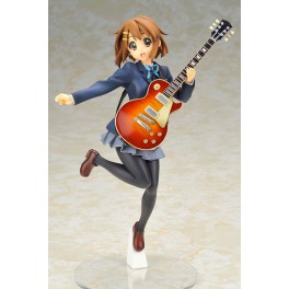 K-On! - Hirasawa Yui [Alter]