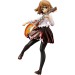 K-On! - Hirasawa Yui Cultural Festival Ver. [Movic]