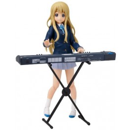 K-On! - Tsumugi Kotobuki Uniform ver. [Figma]