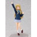 K-On! - Tsumugi Kotobuki Uniform ver. [Figma]