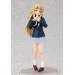 K-On! - Tsumugi Kotobuki Uniform ver. [Figma]