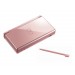 Nintendo DS Lite Metallic Rose [occasion]